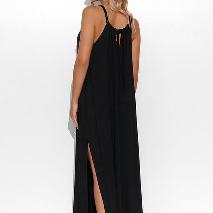  Daydress model 178326 Makadamia 