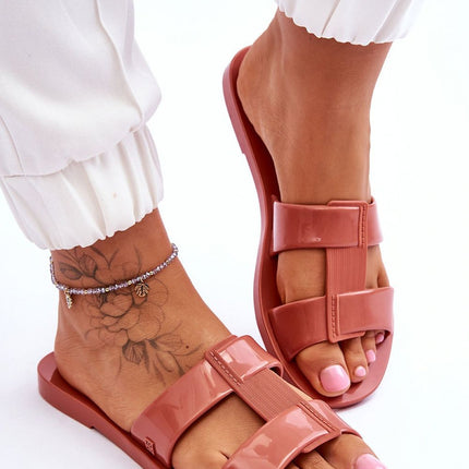  Flip-flops model 178354 Step in style 