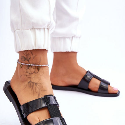  Flip-flops model 178355 Step in style 