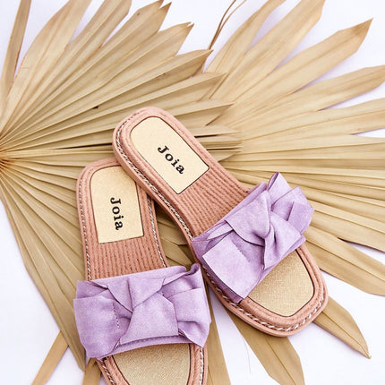  Flip-flops model 178360 Step in style 