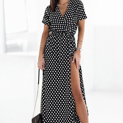  Daydress model 178423 IVON 