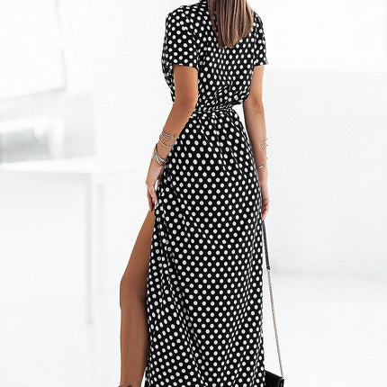  Daydress model 178423 IVON 