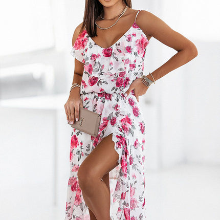  Daydress model 178429 IVON 