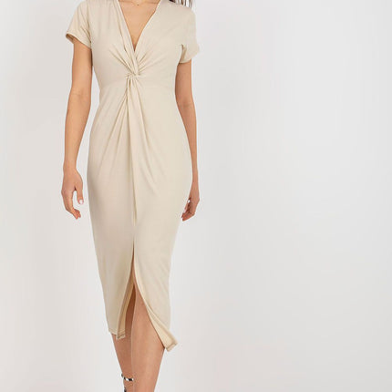  Daydress model 178484 Italy Moda 