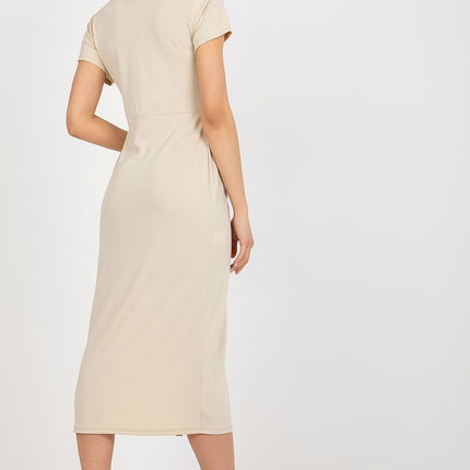  Daydress model 178484 Italy Moda 