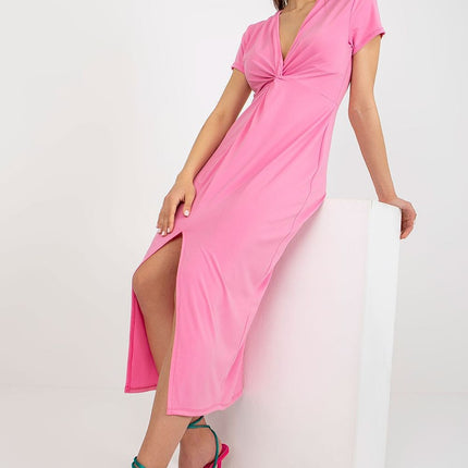  Daydress model 178486 Italy Moda 