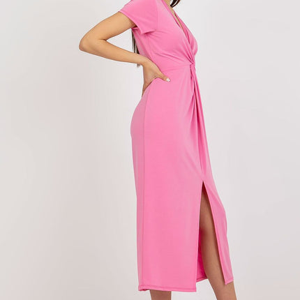  Daydress model 178486 Italy Moda 