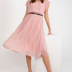 pink / one-size-fits-all