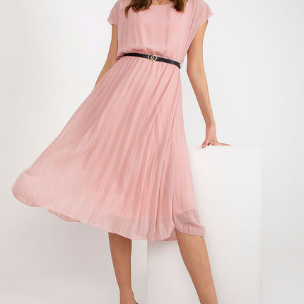  Cocktail dress model 178492 Italy Moda 