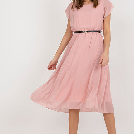  Cocktail dress model 178492 Italy Moda 