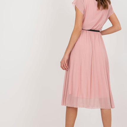  Cocktail dress model 178492 Italy Moda 