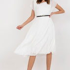 beige / one-size-fits-all