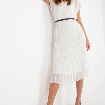  Cocktail dress model 178494 Italy Moda 