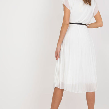  Cocktail dress model 178494 Italy Moda 