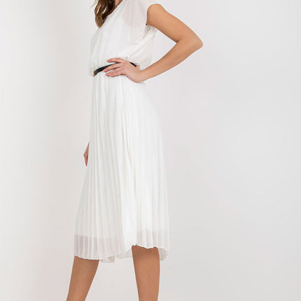  Cocktail dress model 178494 Italy Moda 