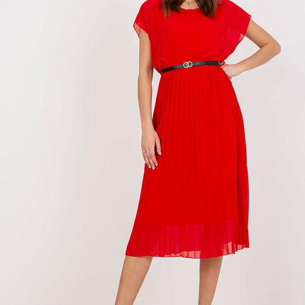  Cocktail dress model 178495 Italy Moda 