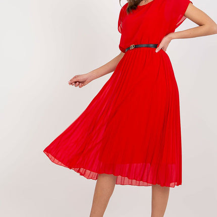  Cocktail dress model 178495 Italy Moda 