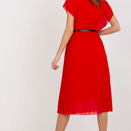  Cocktail dress model 178495 Italy Moda 