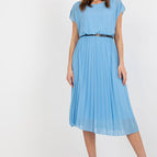 blue / one-size-fits-all