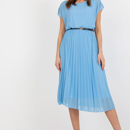  Cocktail dress model 178496 Italy Moda 