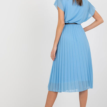  Cocktail dress model 178496 Italy Moda 