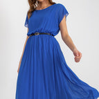 blue 2 / one-size-fits-all