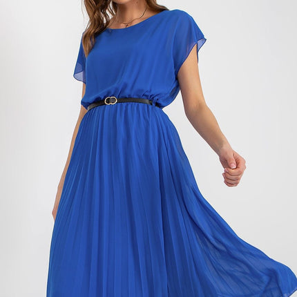  Cocktail dress model 178497 Italy Moda 