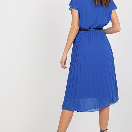  Cocktail dress model 178497 Italy Moda 