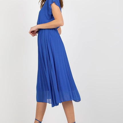  Cocktail dress model 178497 Italy Moda 