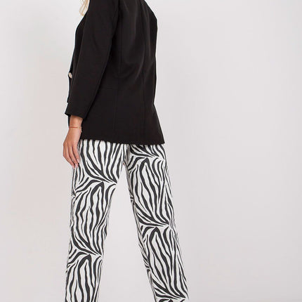  Jacket model 178514 Italy Moda 