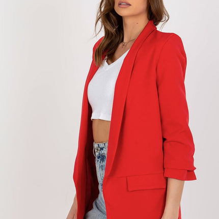  Jacket model 178516 Italy Moda 