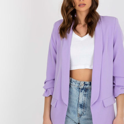  Jacket model 178518 Italy Moda 