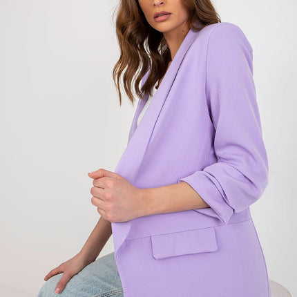  Jacket model 178518 Italy Moda 