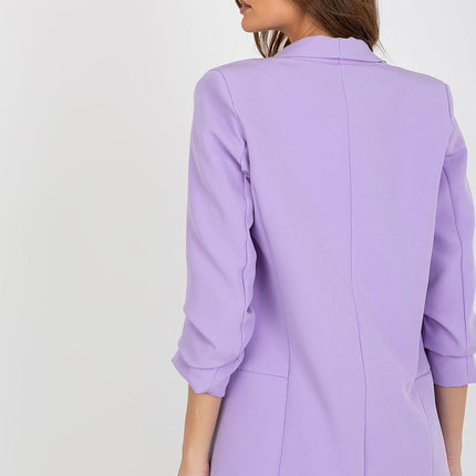  Jacket model 178518 Italy Moda 