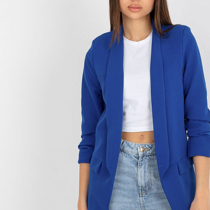  Jacket model 178520 Italy Moda 