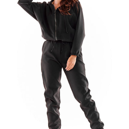  Tracksuit trousers model 178654 awama 