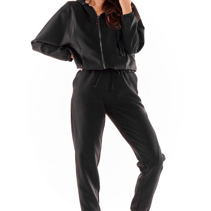  Tracksuit trousers model 178654 awama 