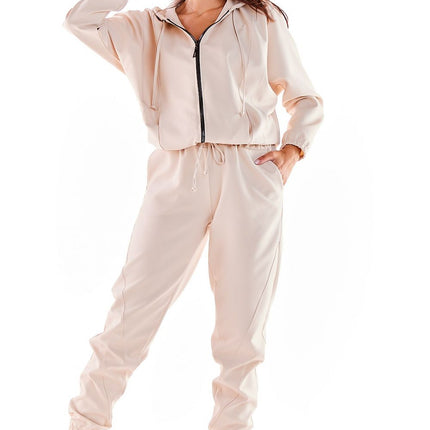  Tracksuit trousers model 178655 awama 