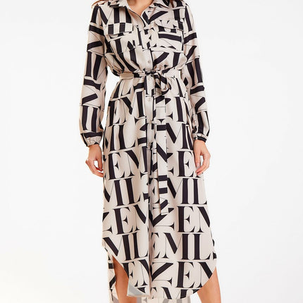  Daydress model 178659 awama 