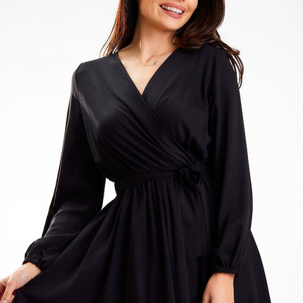  Daydress model 178662 awama 