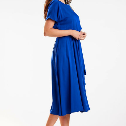  Daydress model 178666 awama 