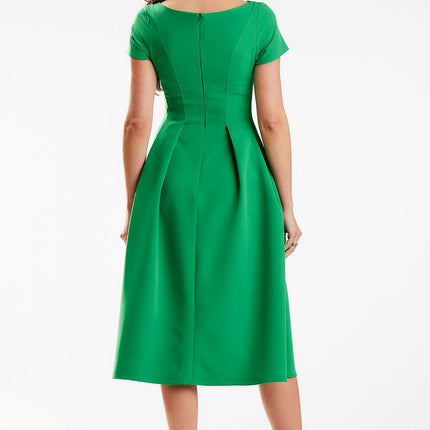  Daydress model 178673 awama 