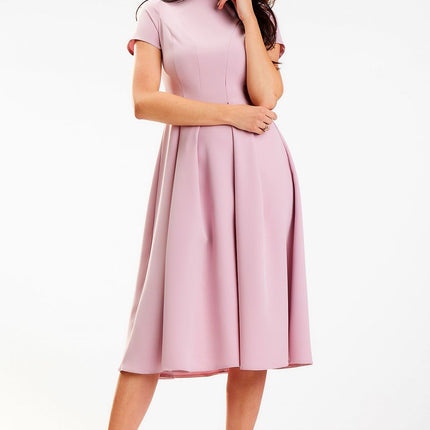  Daydress model 178674 awama 