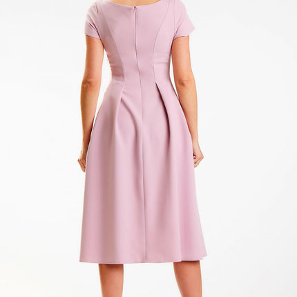  Daydress model 178674 awama 