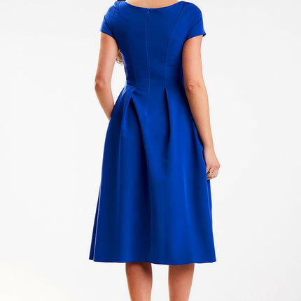  Daydress model 178675 awama 