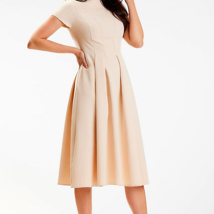  Daydress model 178677 awama 