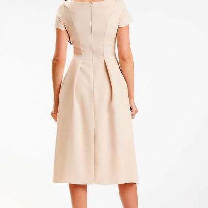  Daydress model 178677 awama 