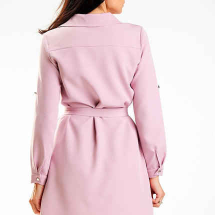  Daydress model 178679 awama 