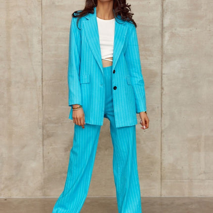  Women trousers model 178691 Roco Fashion 