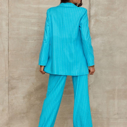  Women trousers model 178691 Roco Fashion 